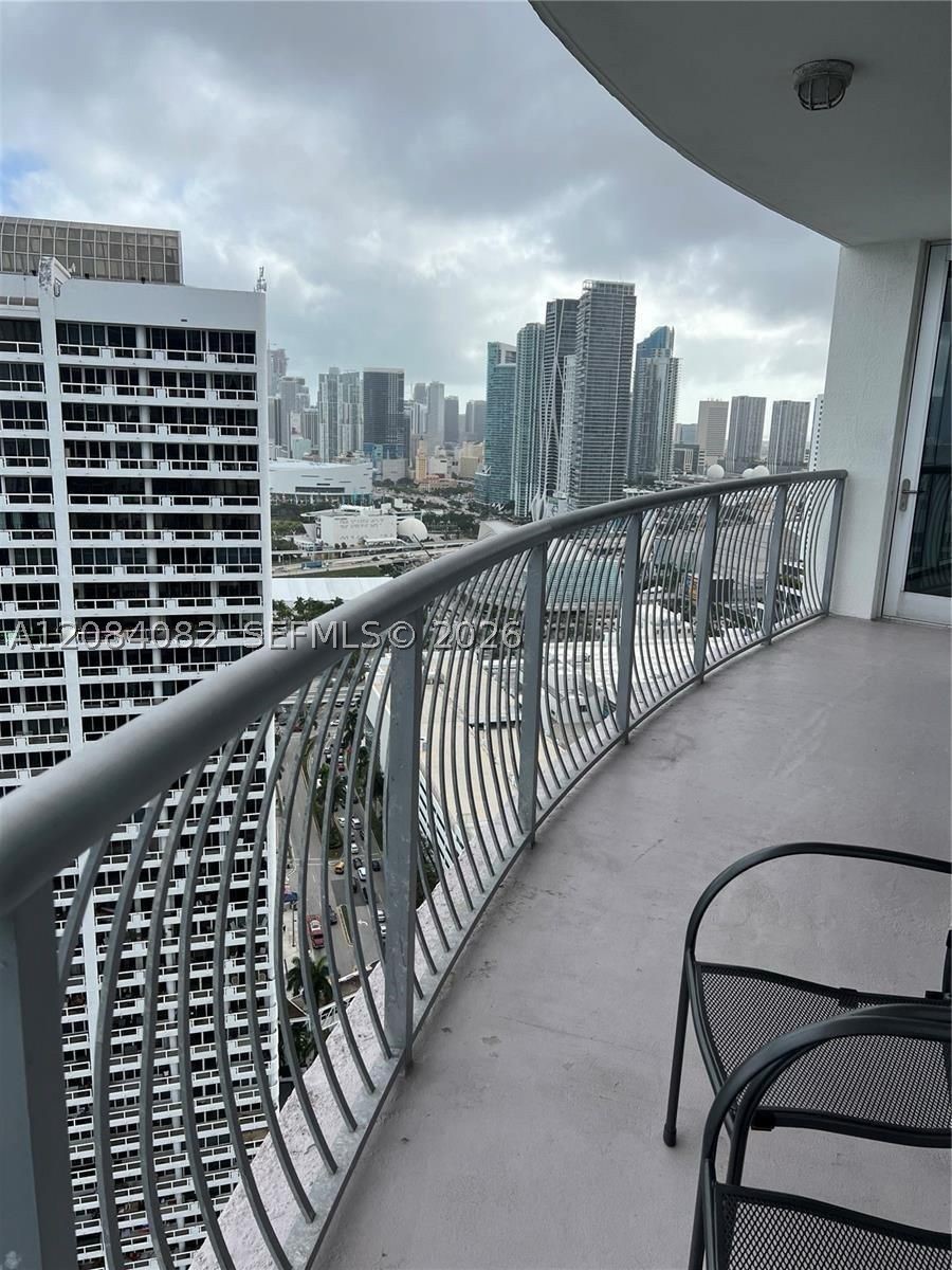 image Opera Tower18
