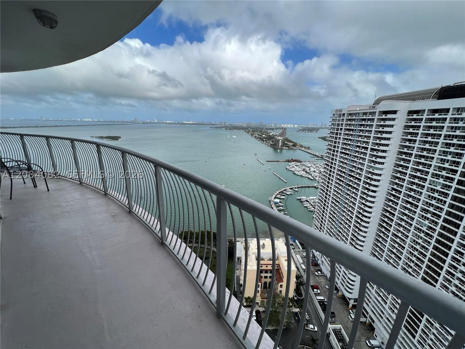 image Opera Tower1