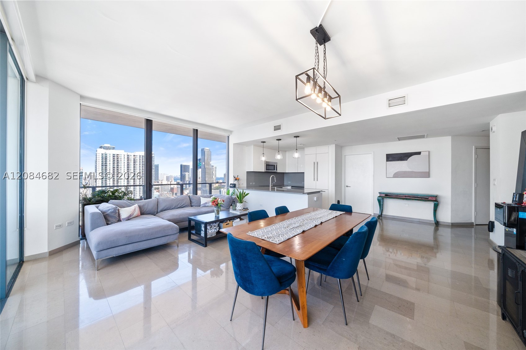 image Rise Brickell City Centre0