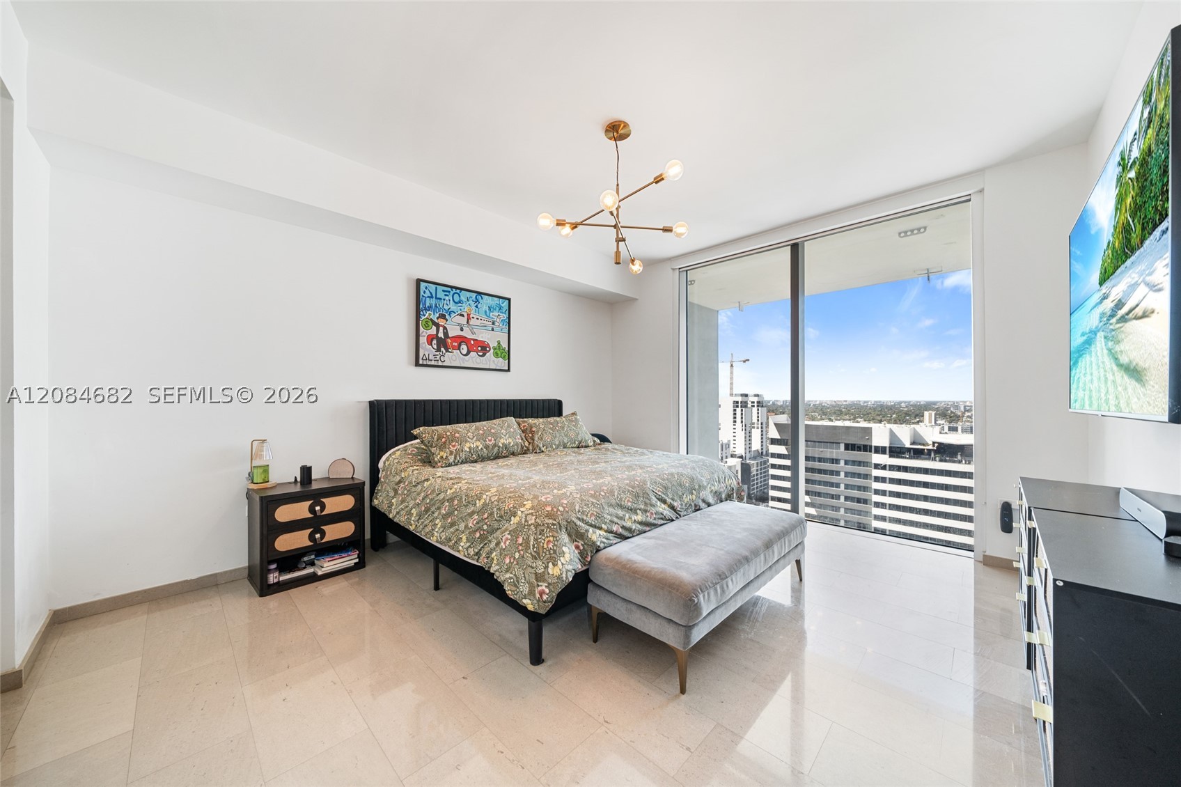image Rise Brickell City Centre13