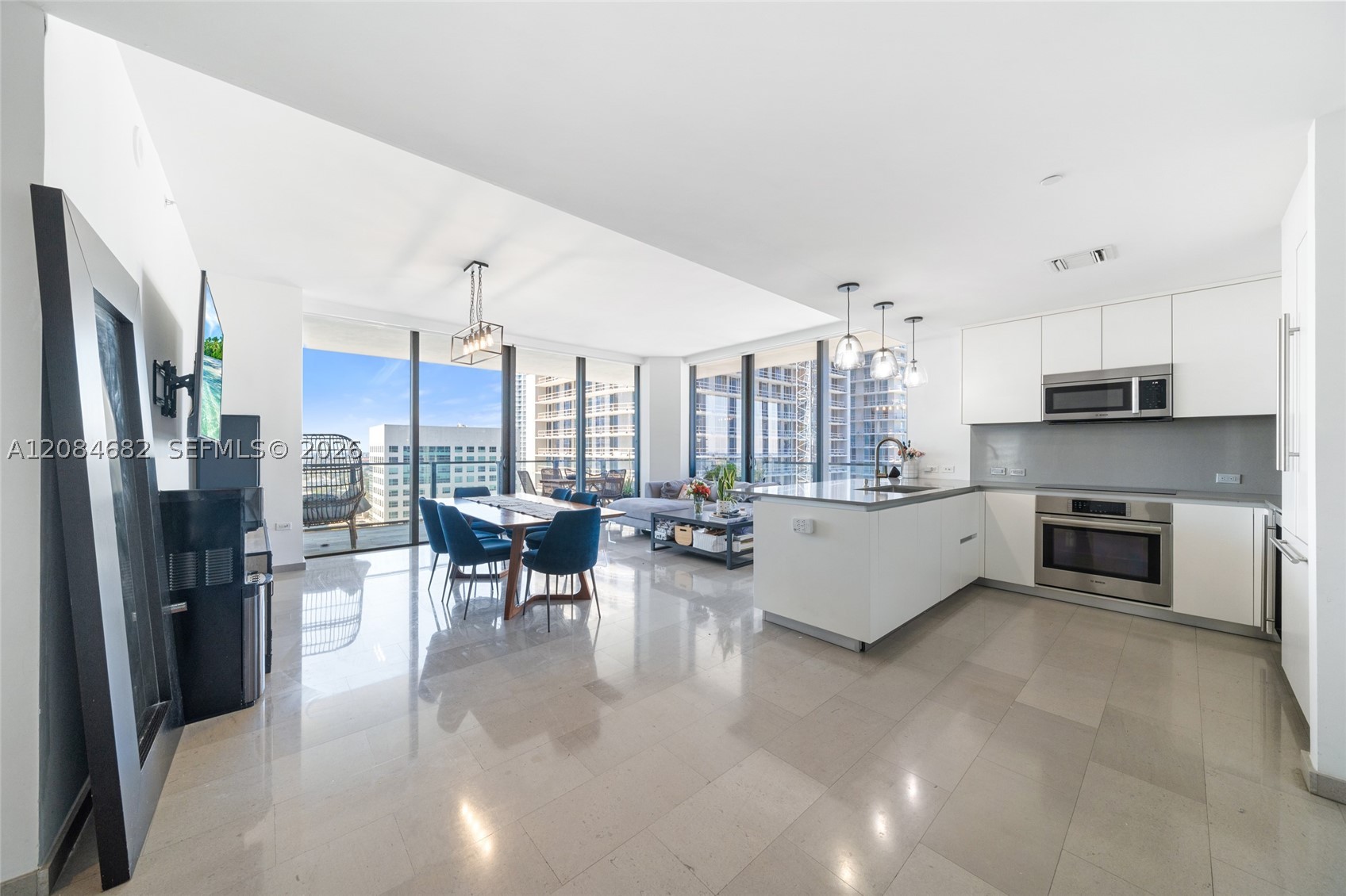 image Rise Brickell City Centre3