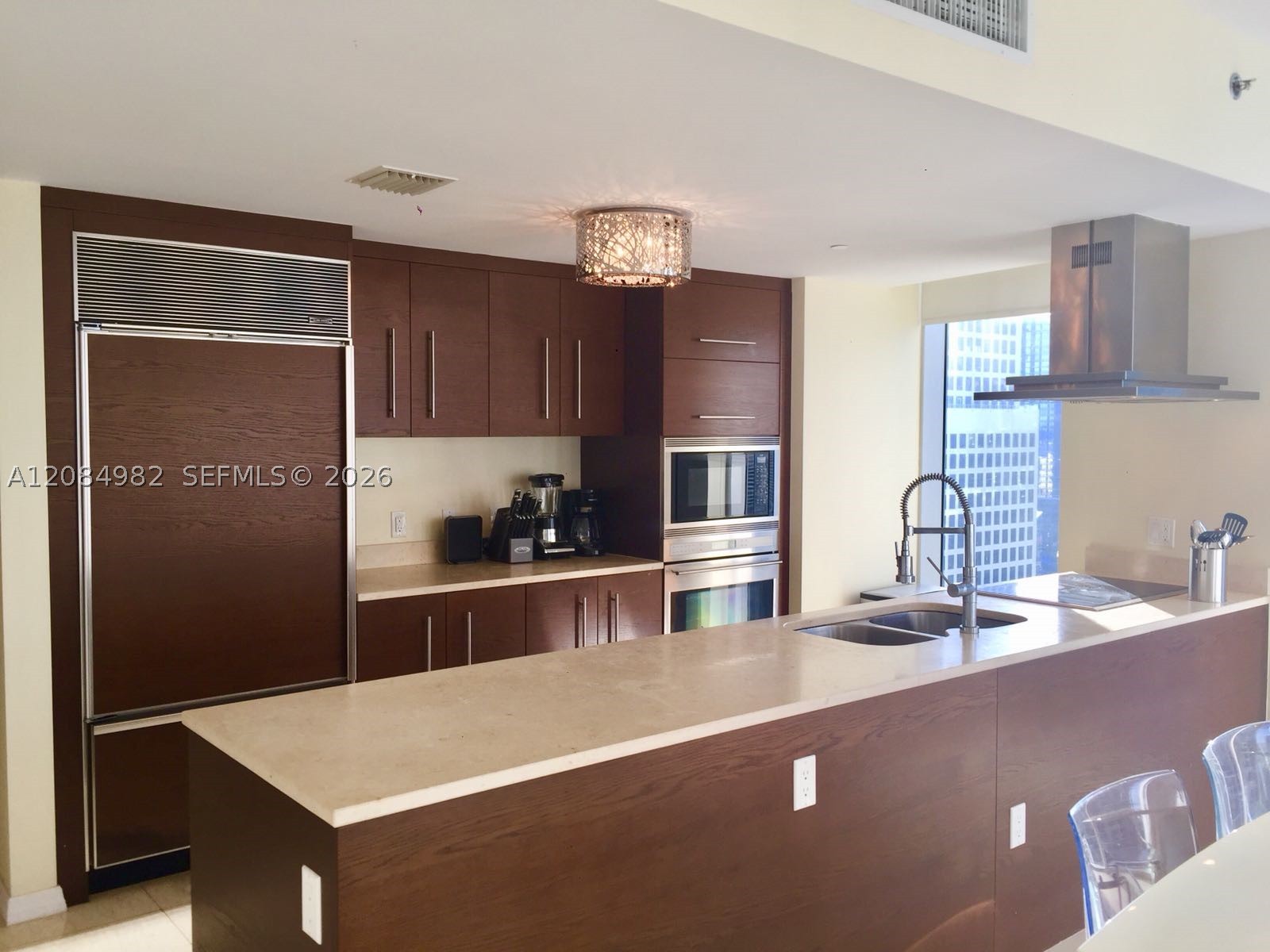 image Icon Brickell II15