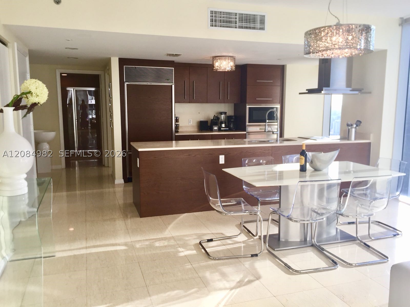 image Icon Brickell II17