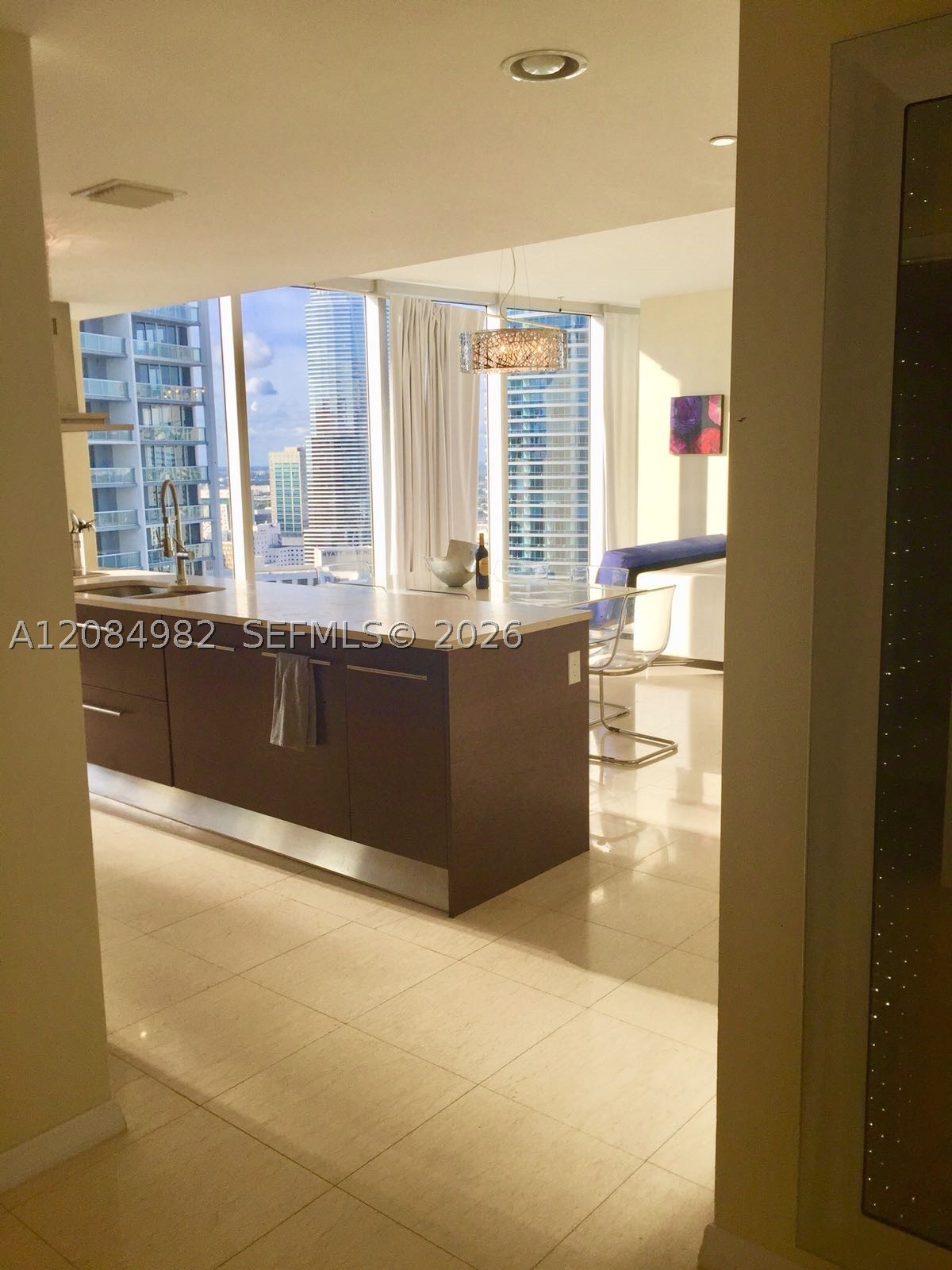 image Icon Brickell II19