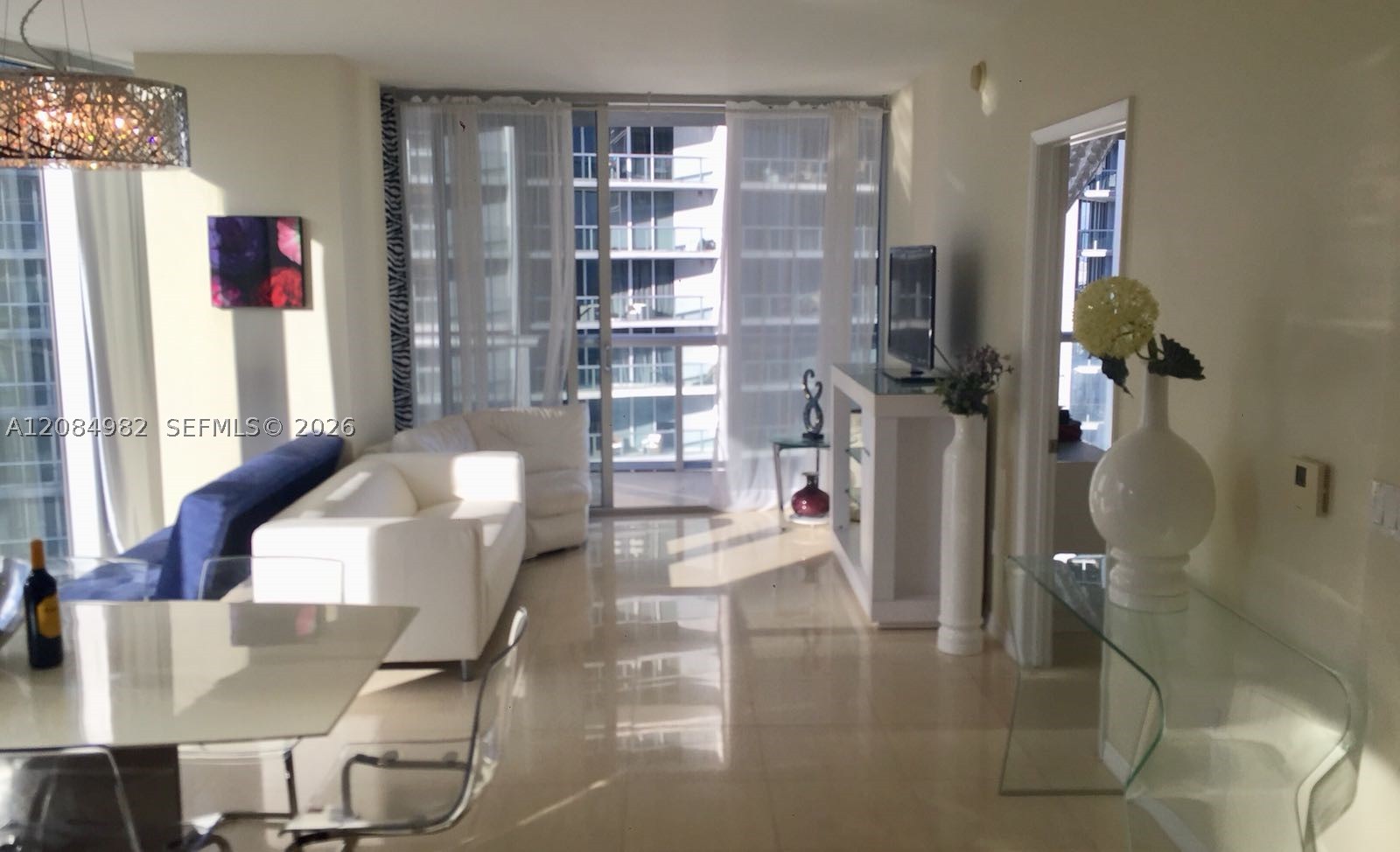 image Icon Brickell II20