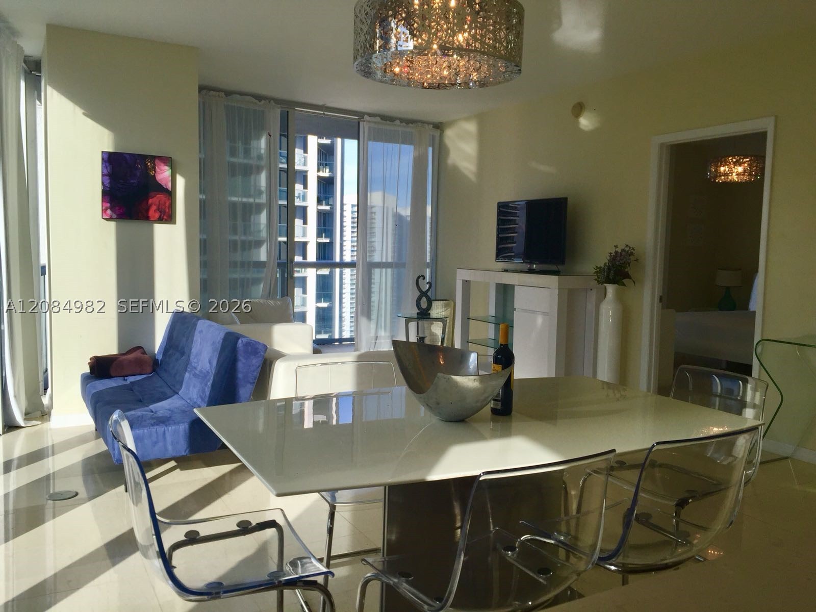 image Icon Brickell II21