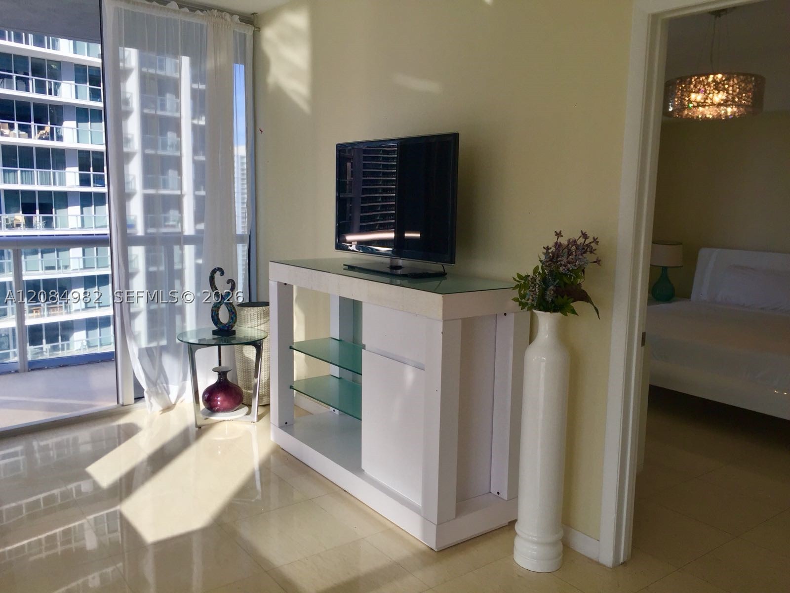 image Icon Brickell II22