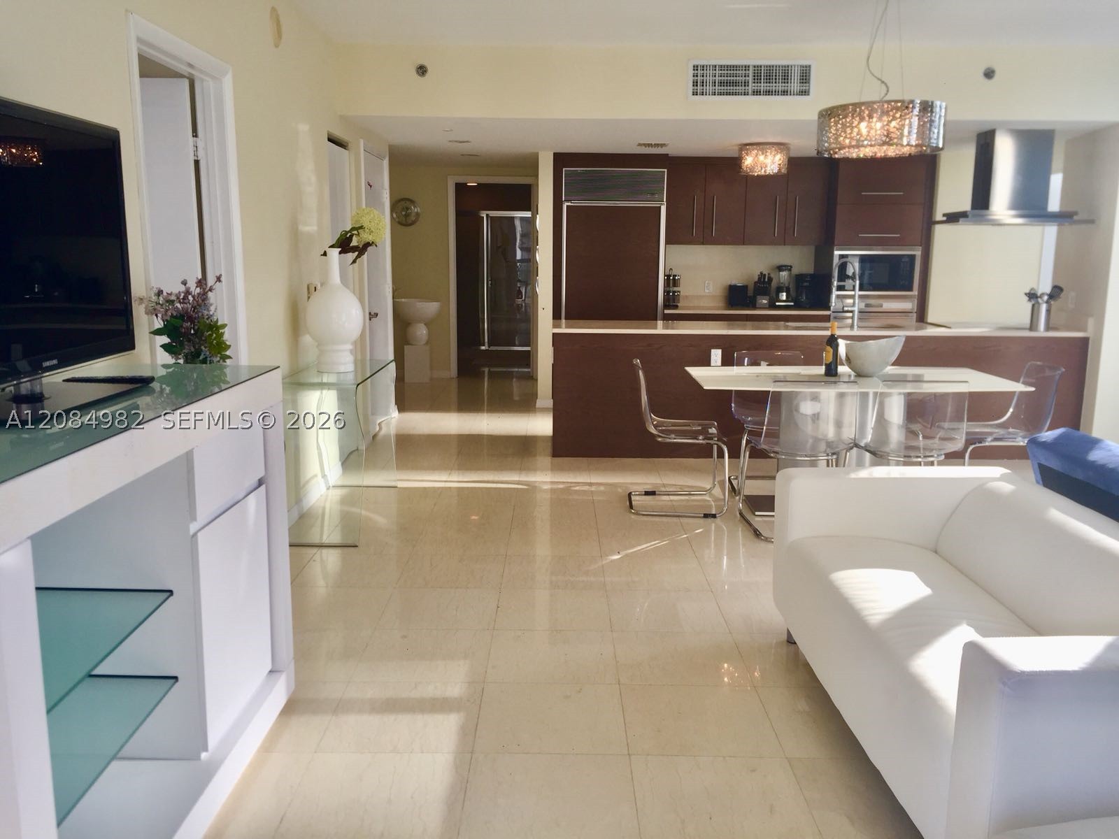 image Icon Brickell II23