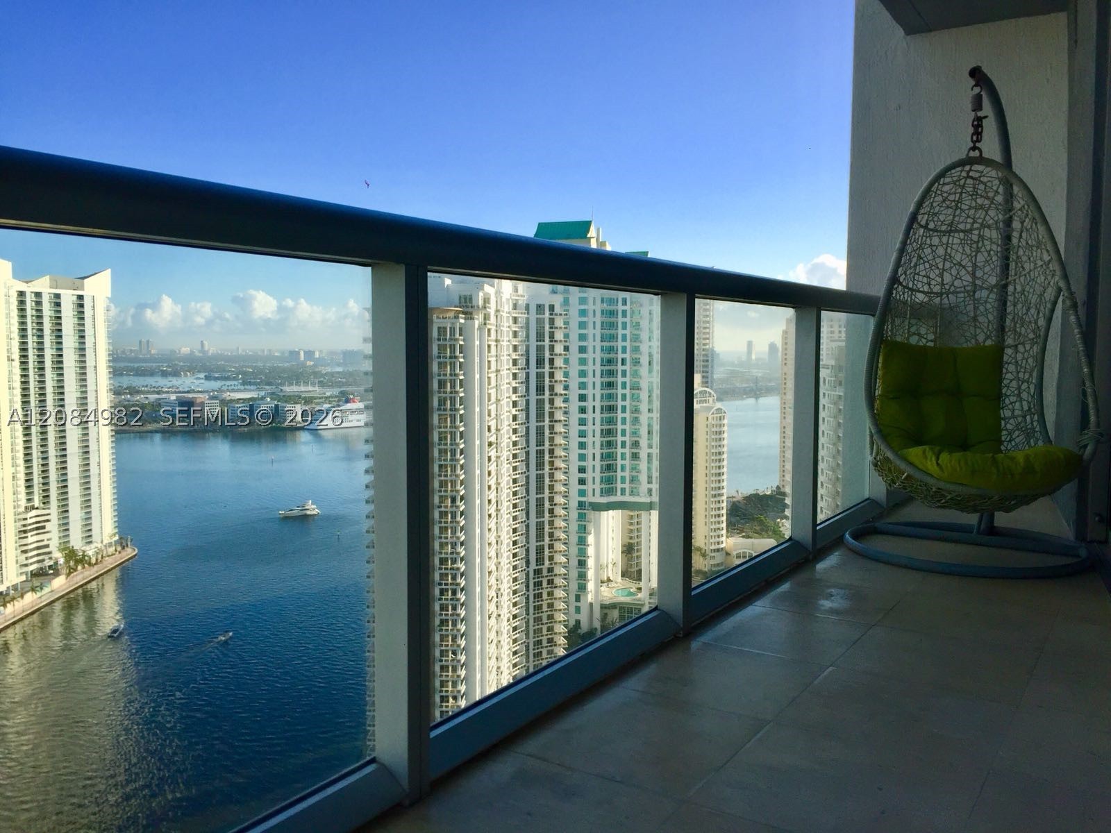 image Icon Brickell II26