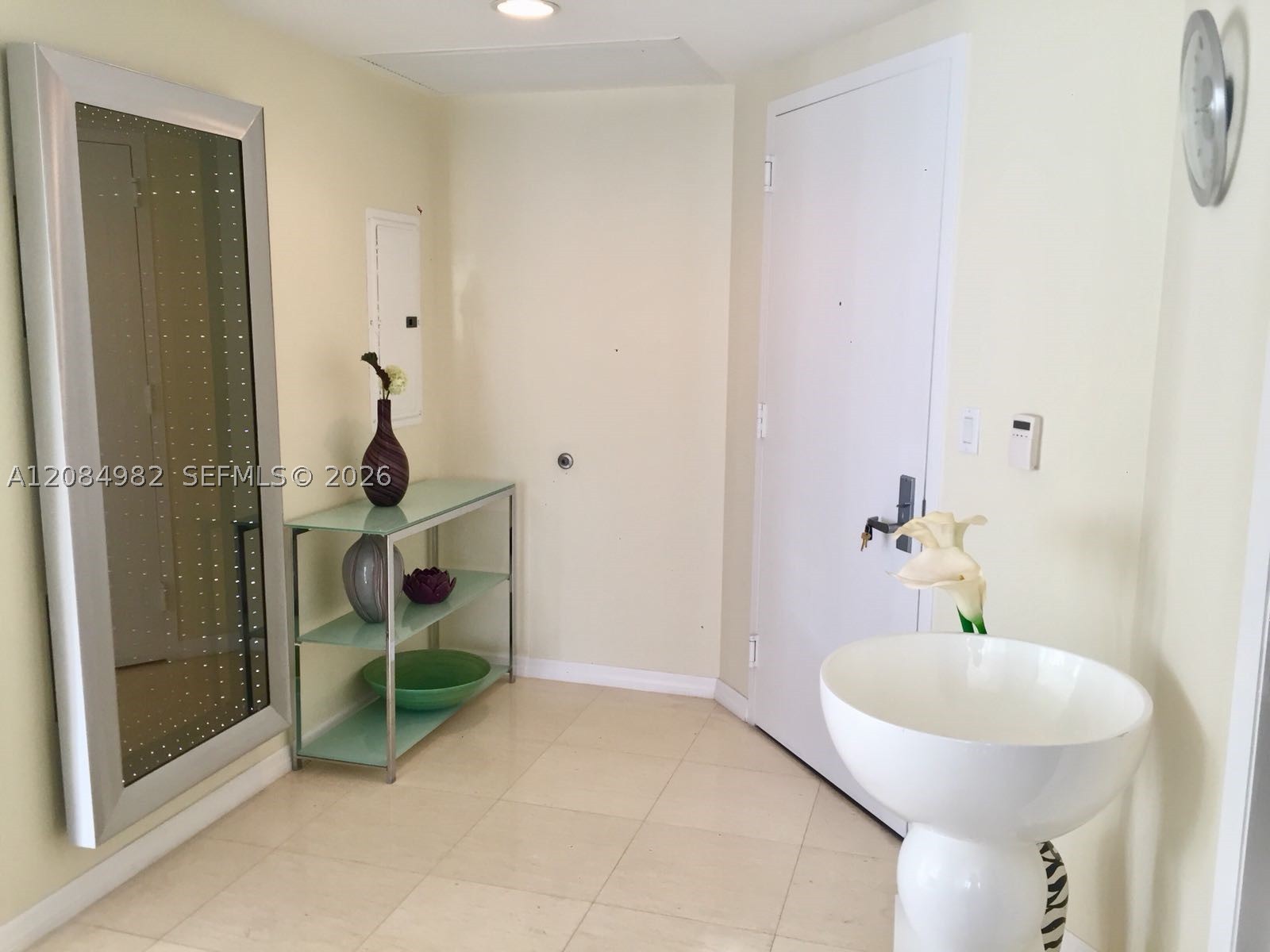 image Icon Brickell II29