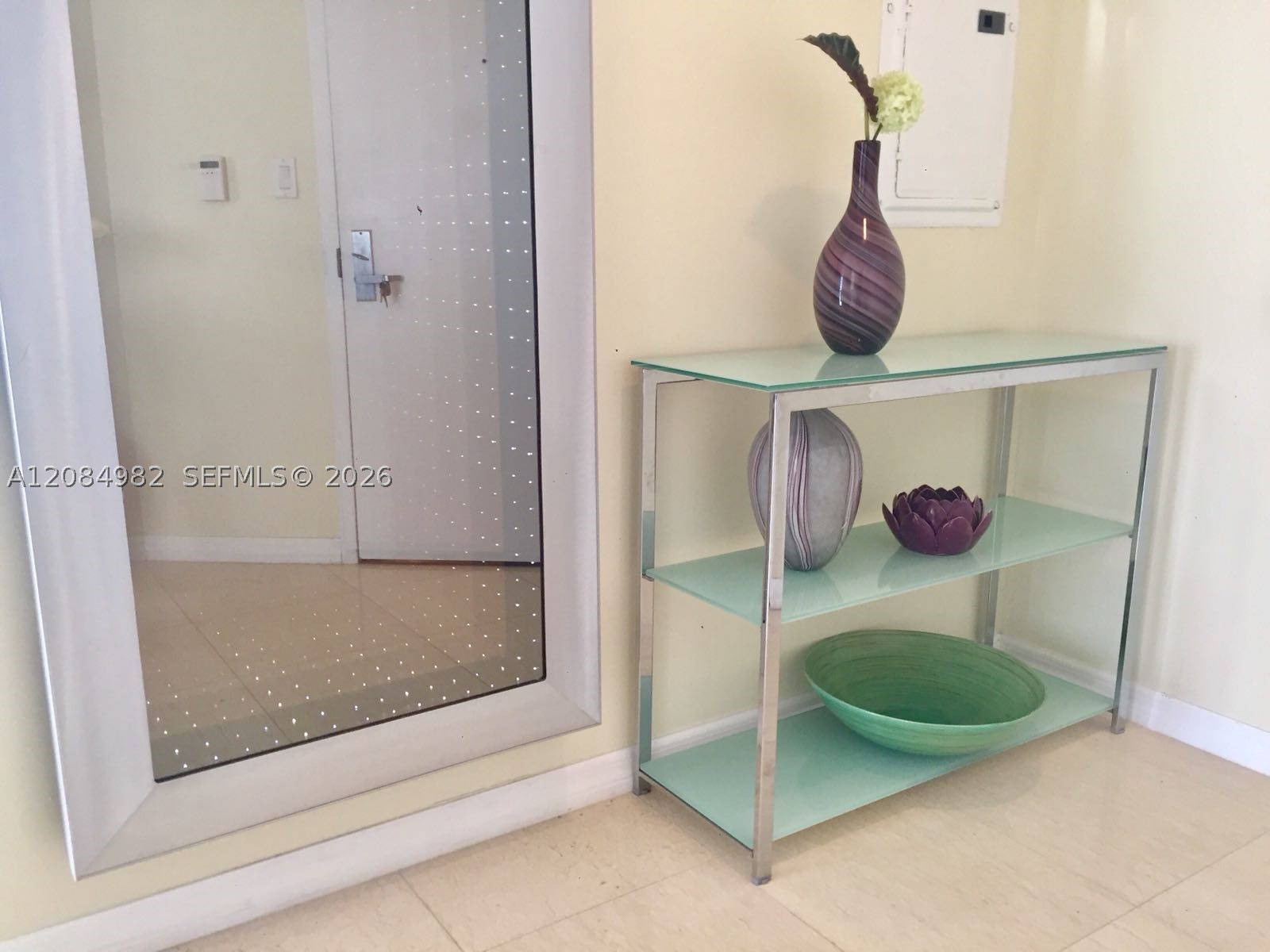 image Icon Brickell II30