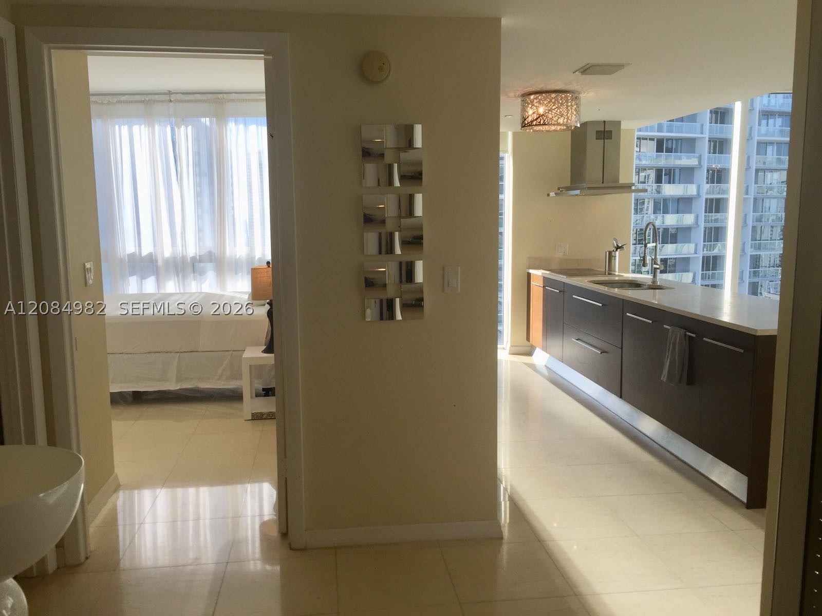 image Icon Brickell II31