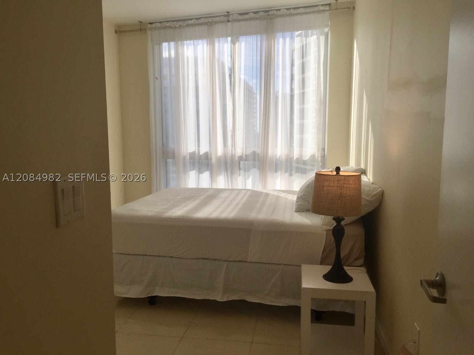 image Icon Brickell II32