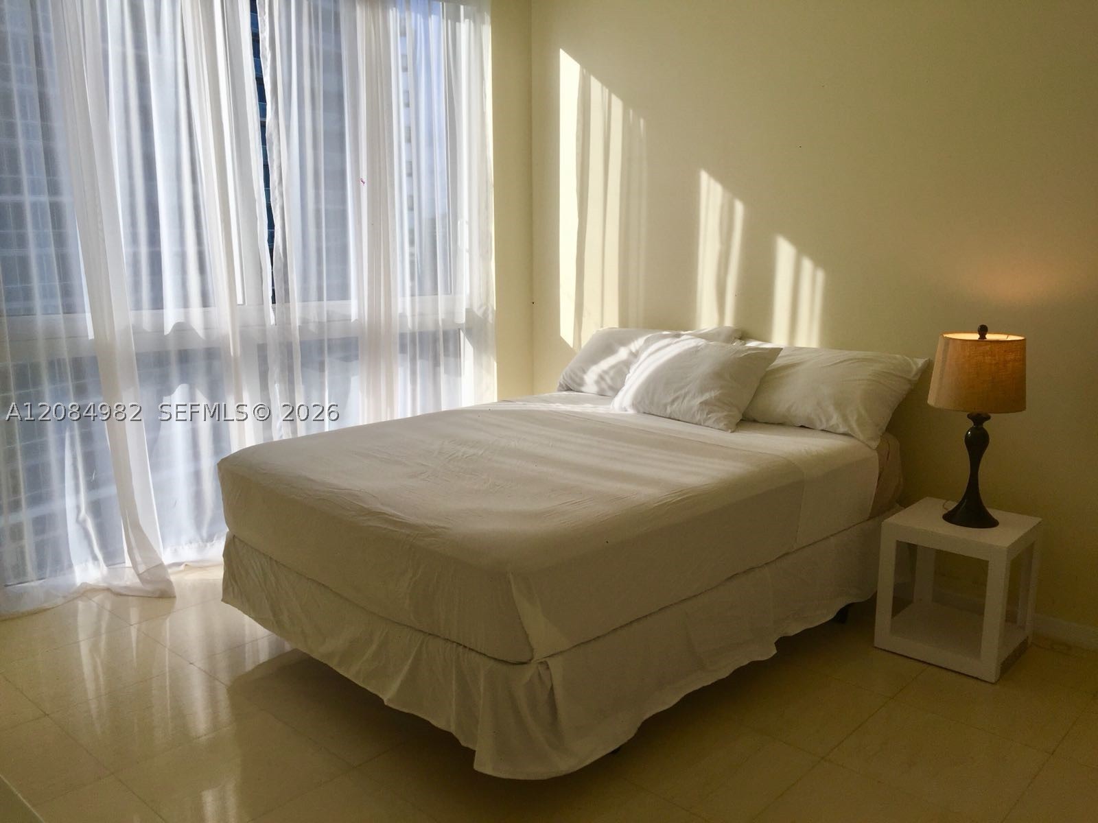 image Icon Brickell II33