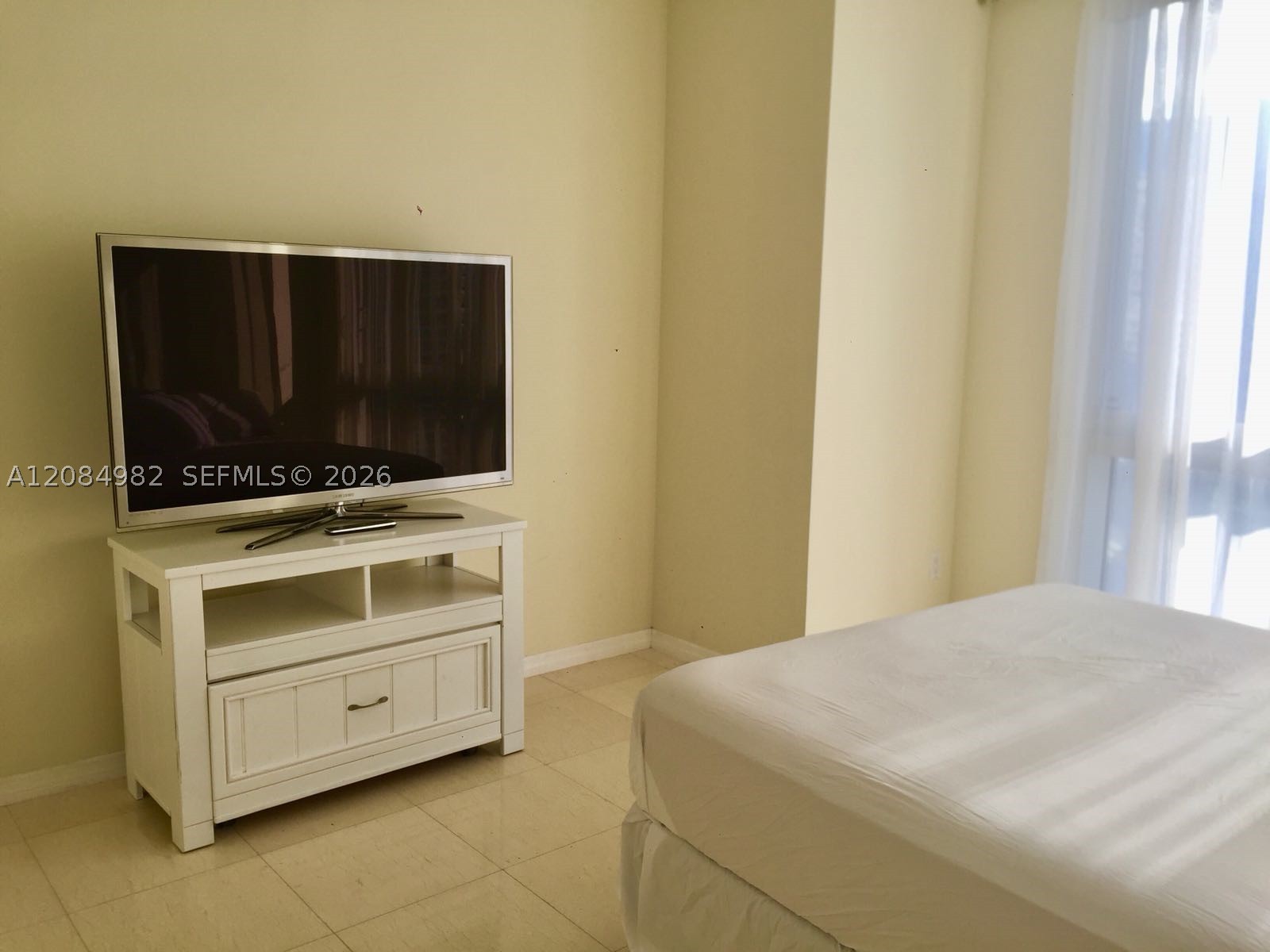 image Icon Brickell II34