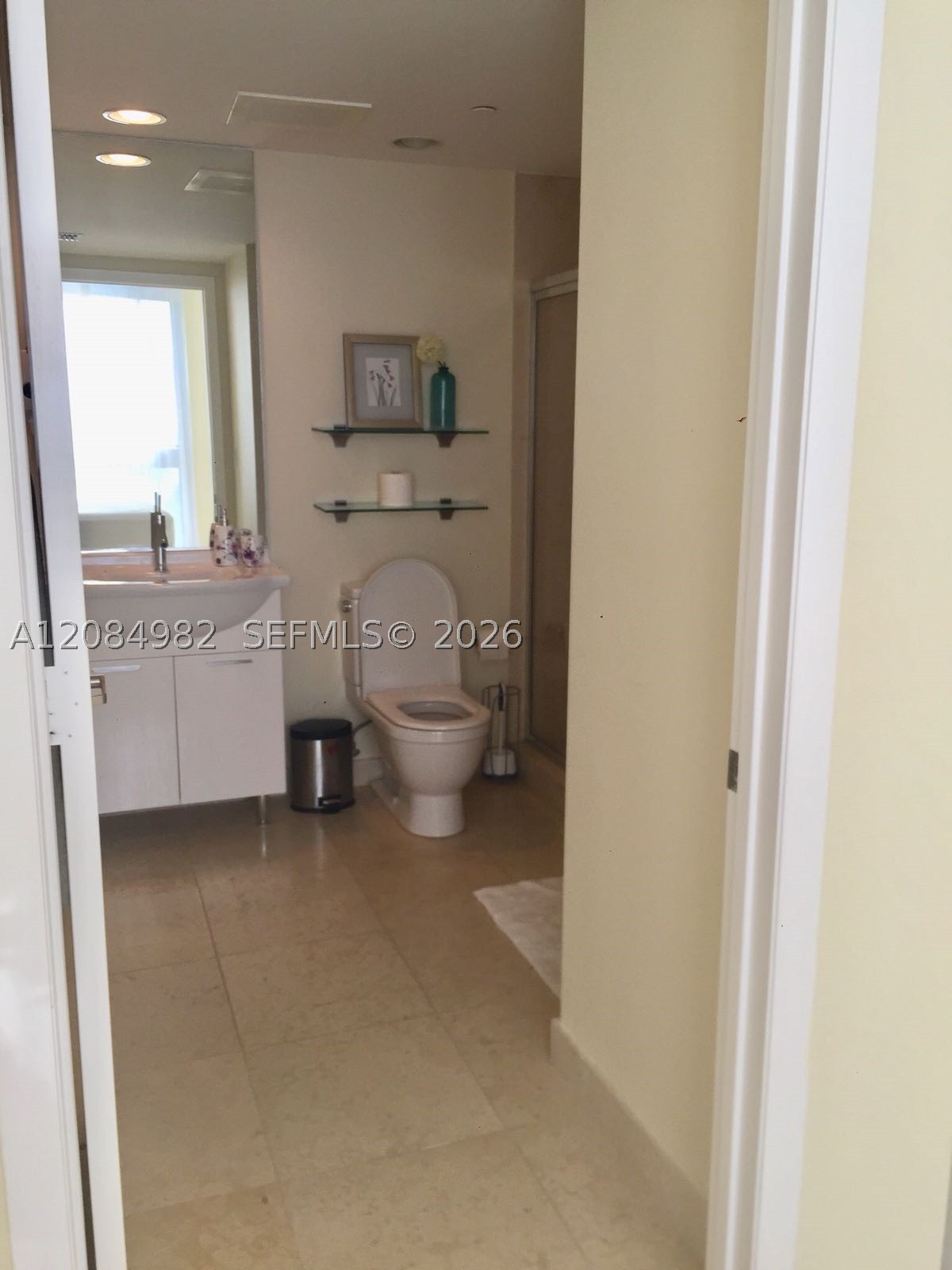 image Icon Brickell II37