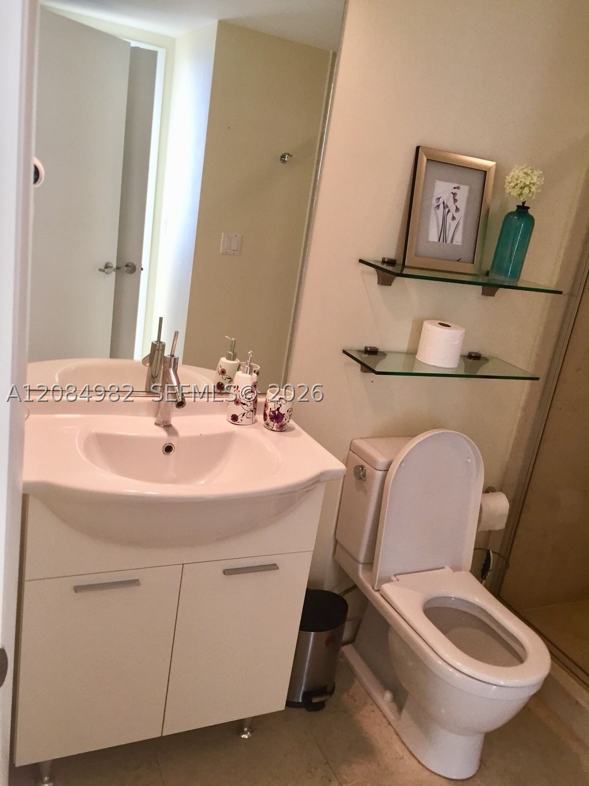 image Icon Brickell II38