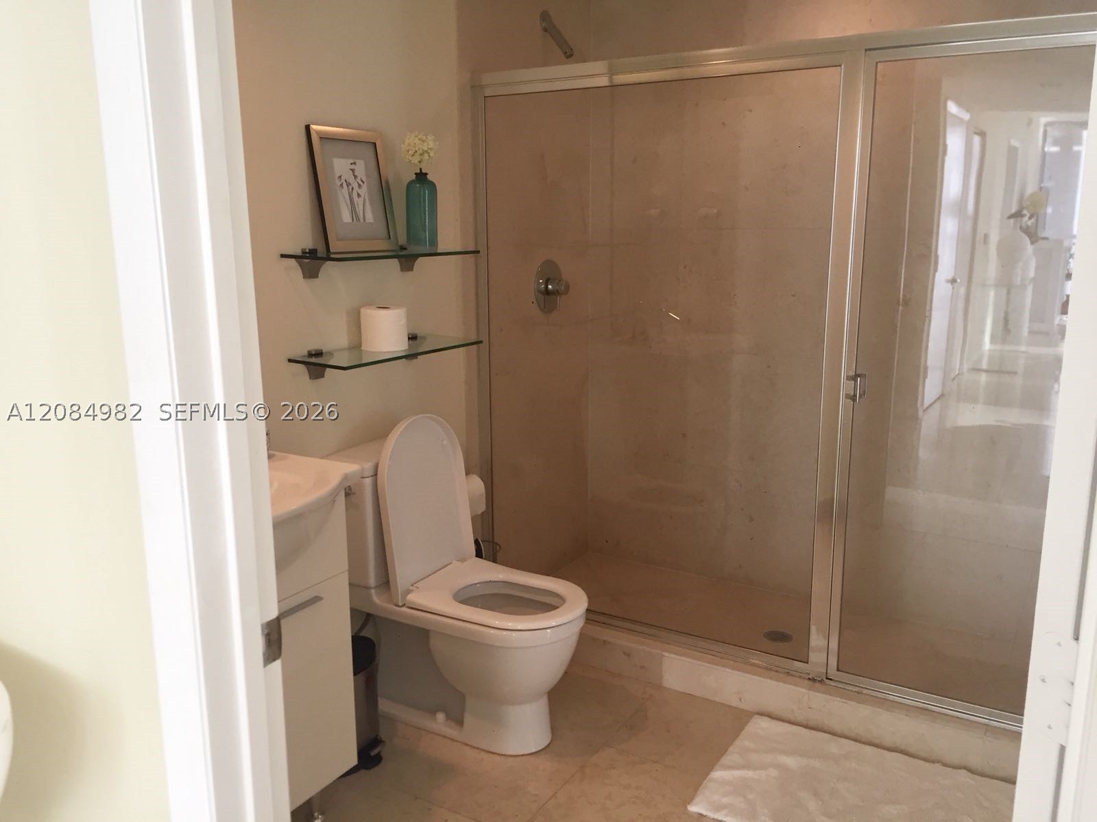 image Icon Brickell II39