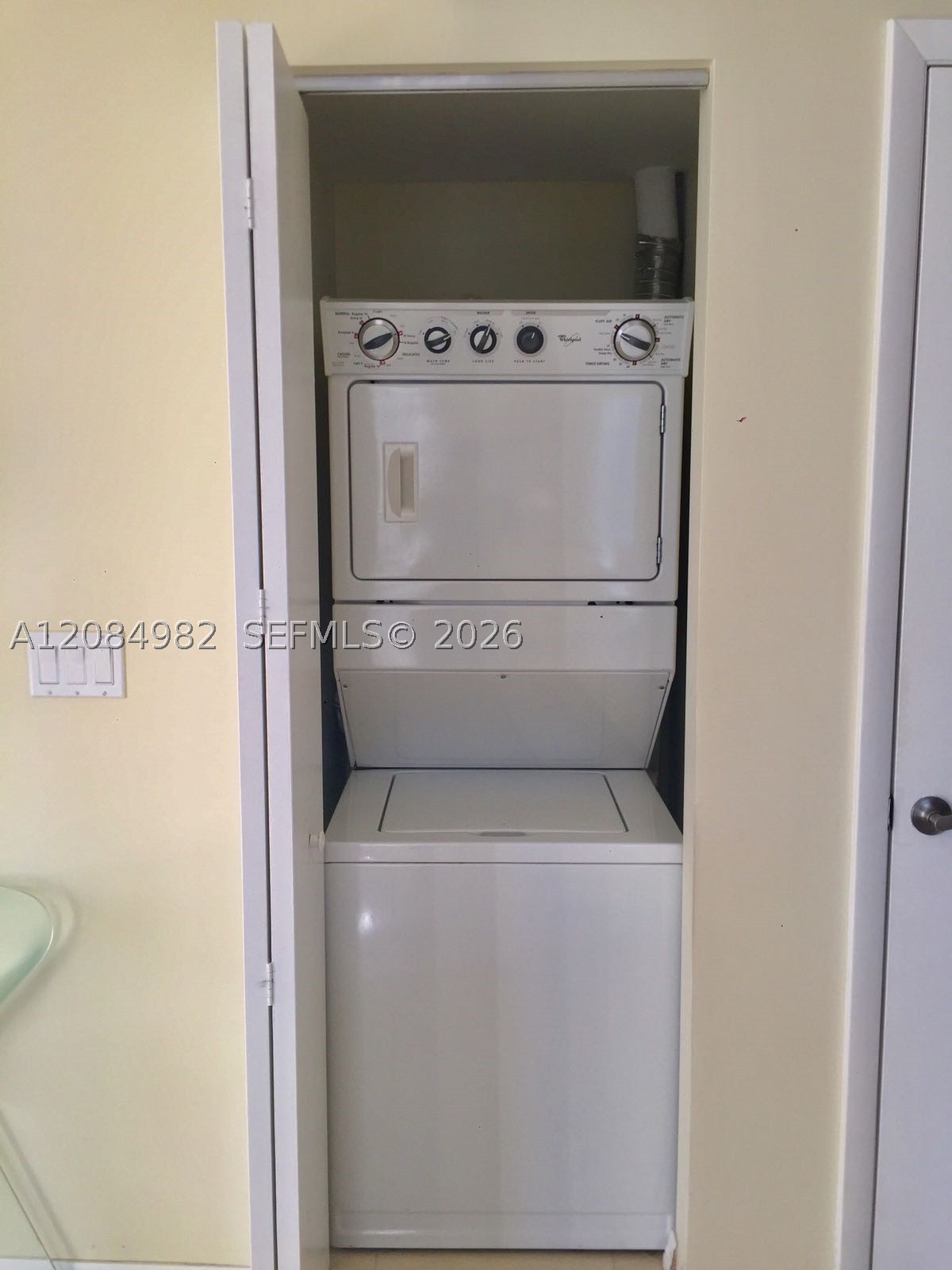 image Icon Brickell II40