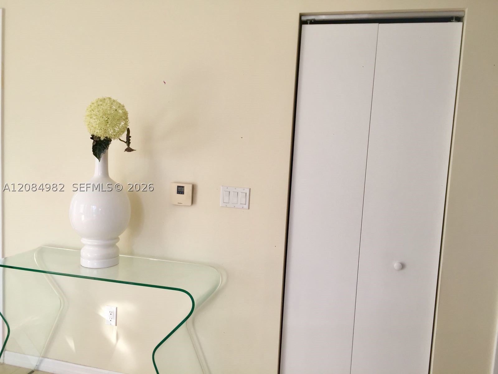 image Icon Brickell II41