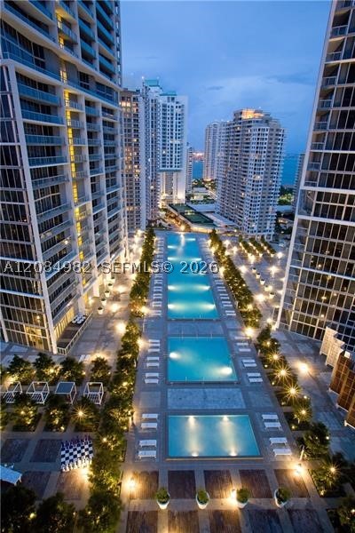 image Icon Brickell II42