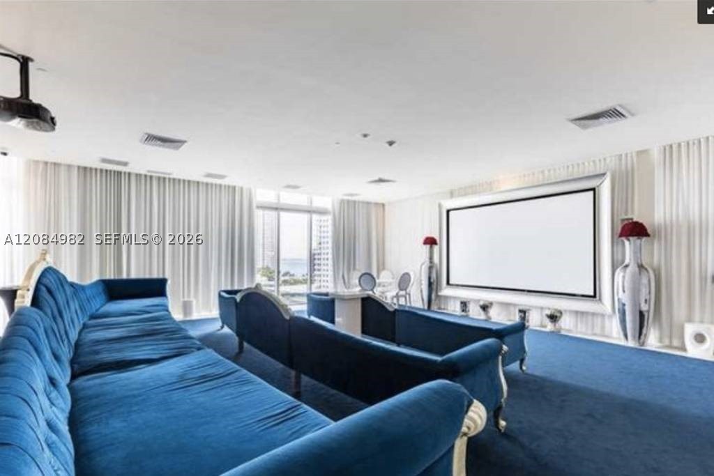 image Icon Brickell II45