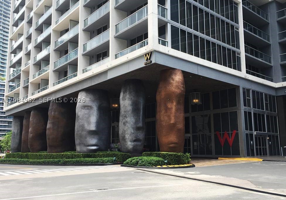 image Icon Brickell II48