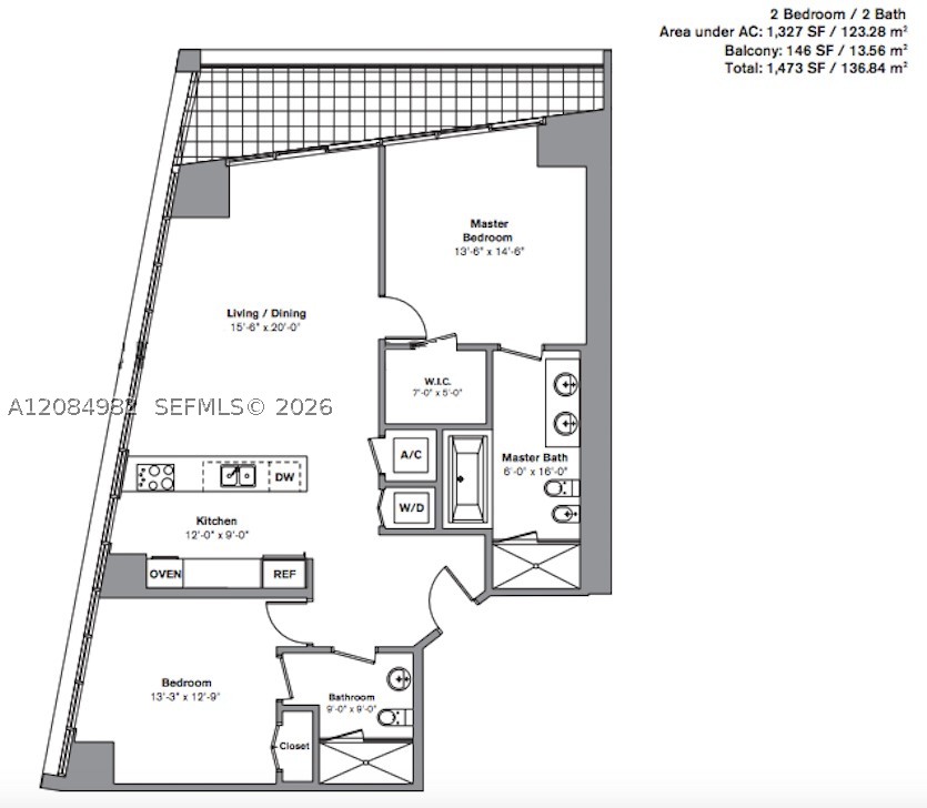 image Icon Brickell II49
