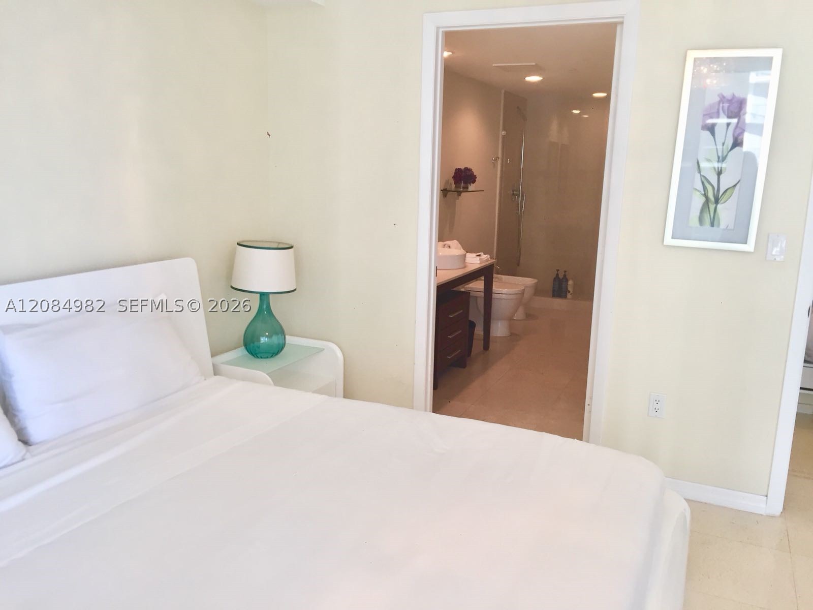image Icon Brickell II6