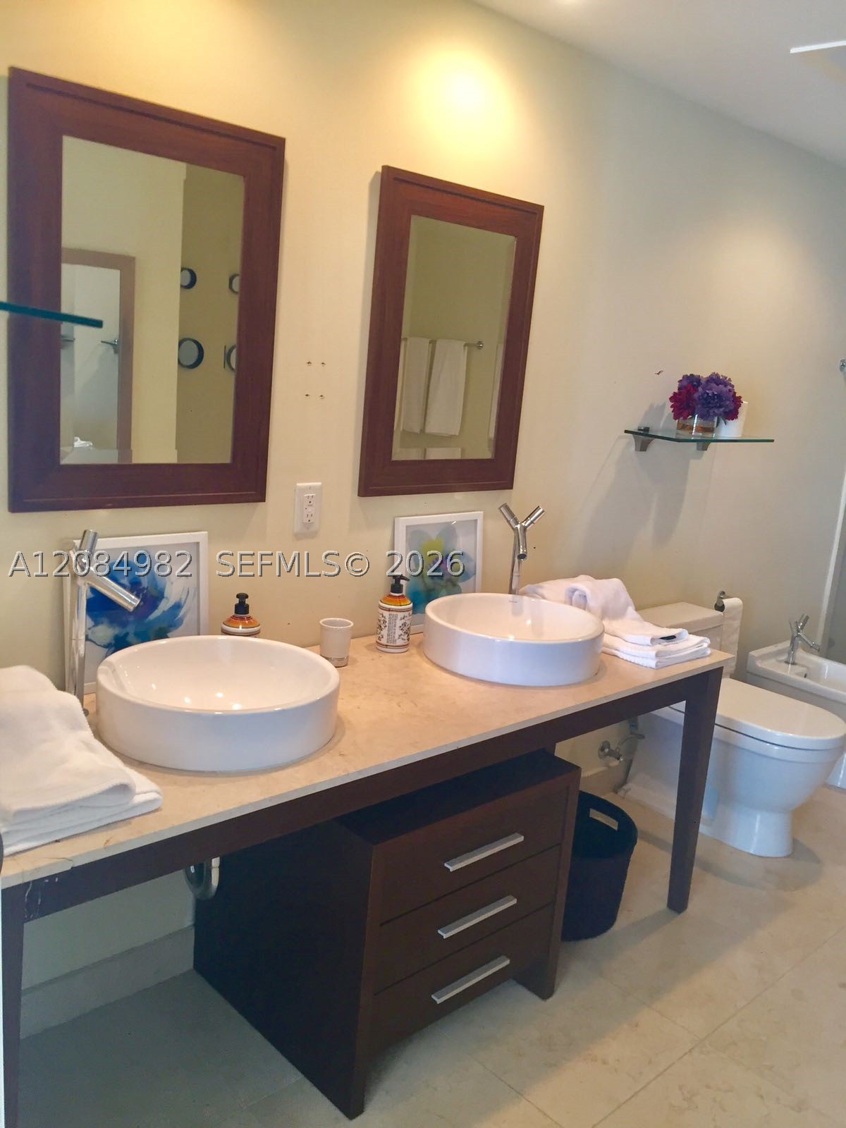 image Icon Brickell II7