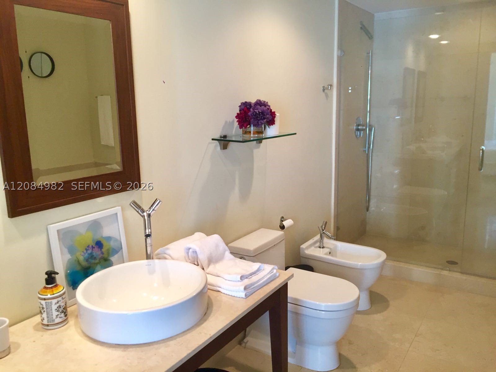 image Icon Brickell II8