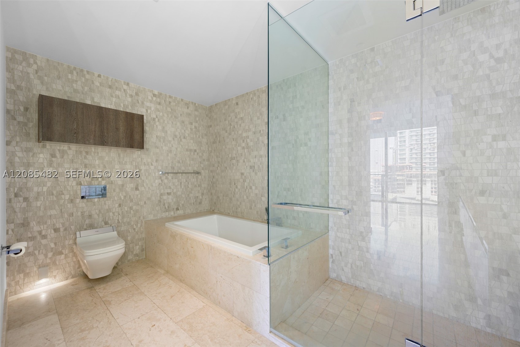 image Reach Brickell City Centre9