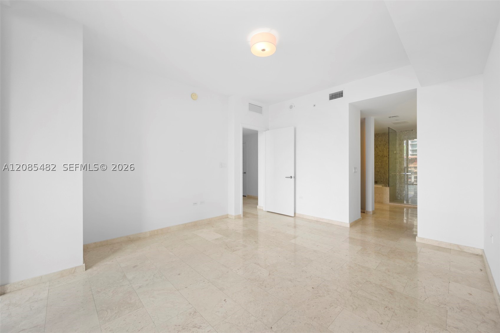 image Reach Brickell City Centre6