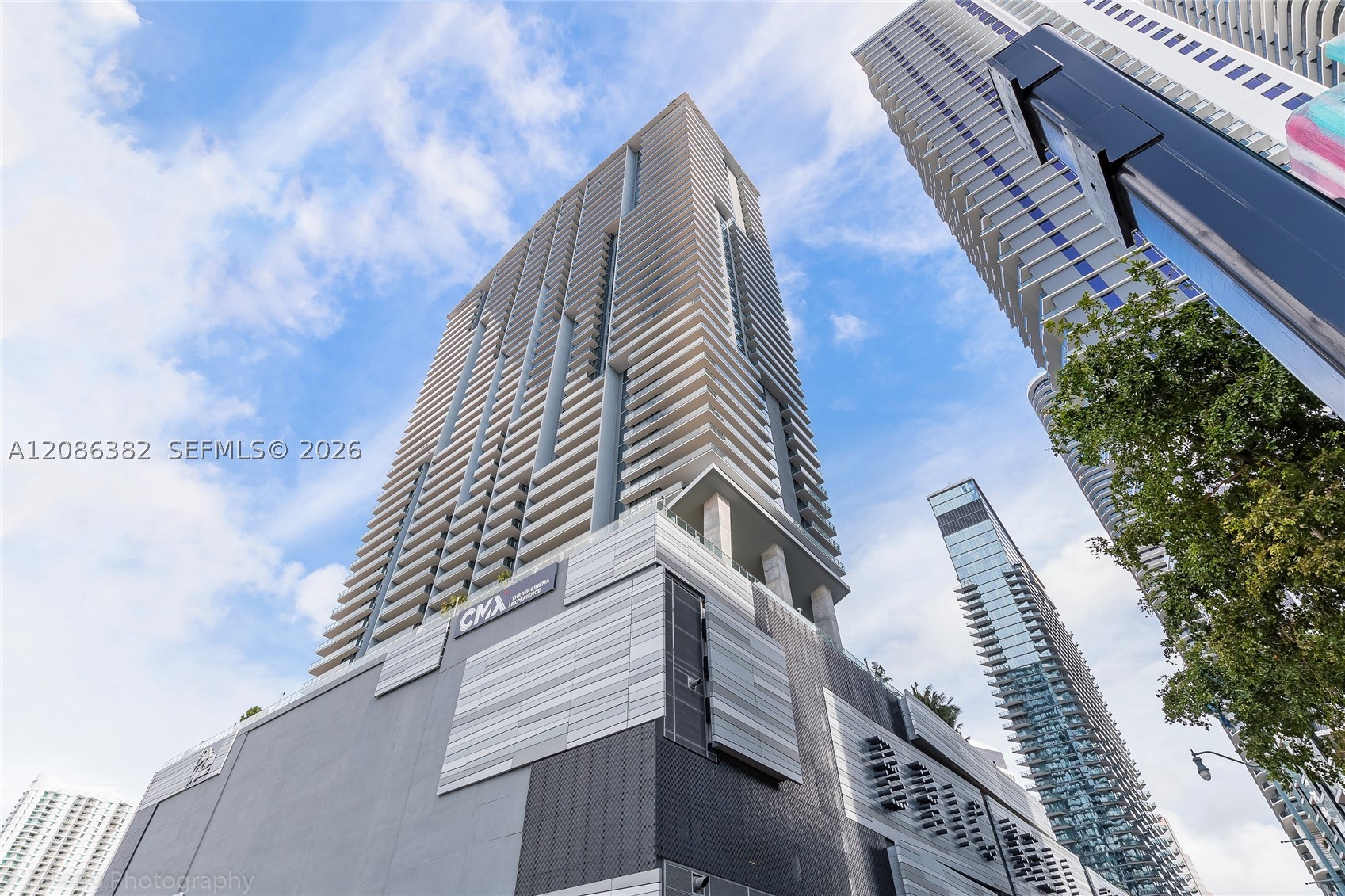 image Rise Brickell City Centre0