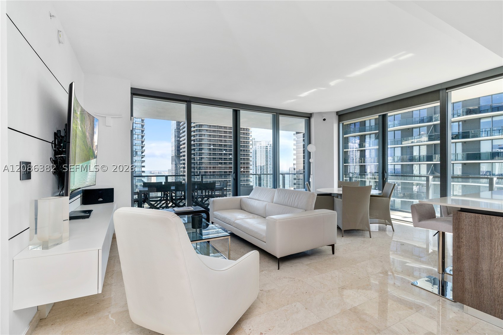 image Rise Brickell City Centre11