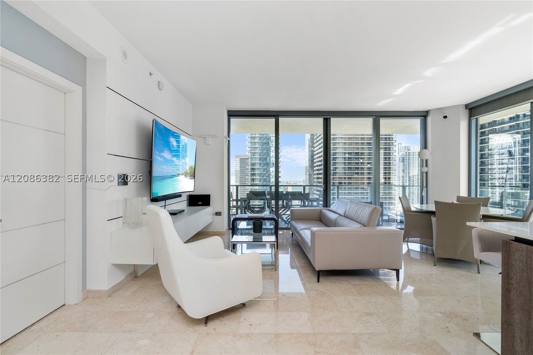 image Rise Brickell City Centre12