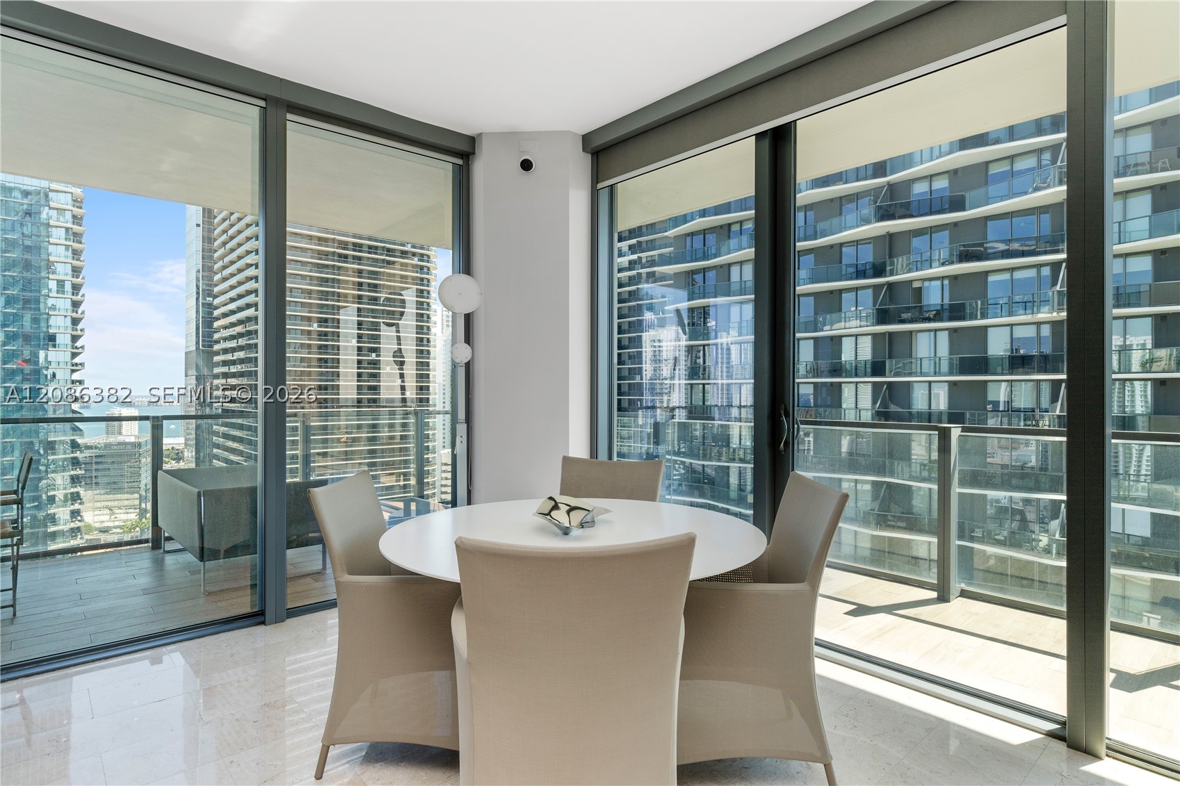 image Rise Brickell City Centre13