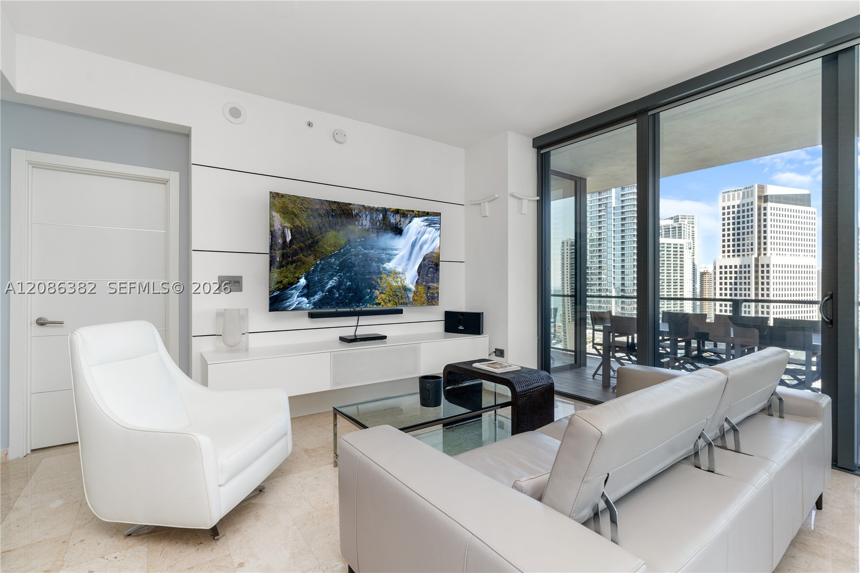 image Rise Brickell City Centre14