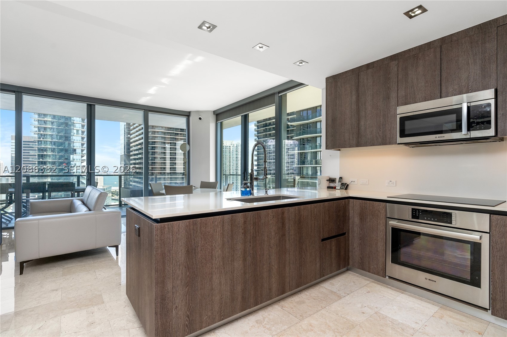image Rise Brickell City Centre15