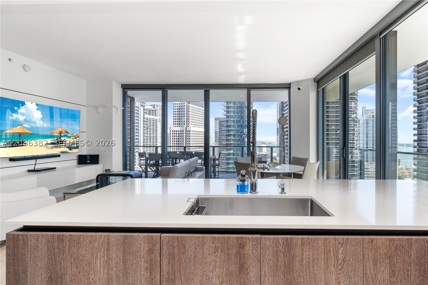 image Rise Brickell City Centre16