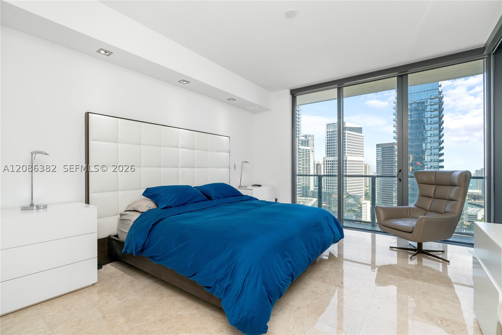 image Rise Brickell City Centre1