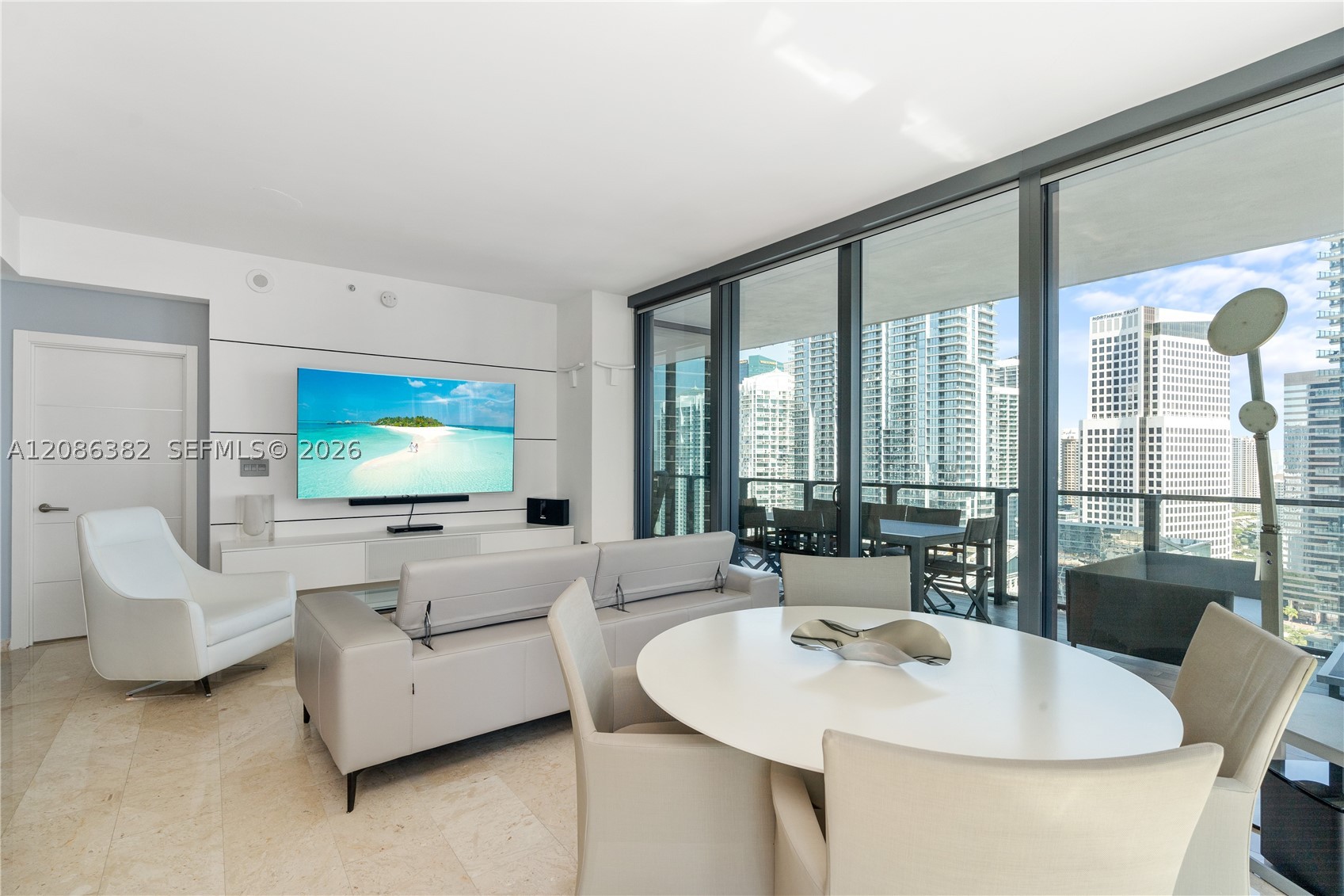 image Rise Brickell City Centre20