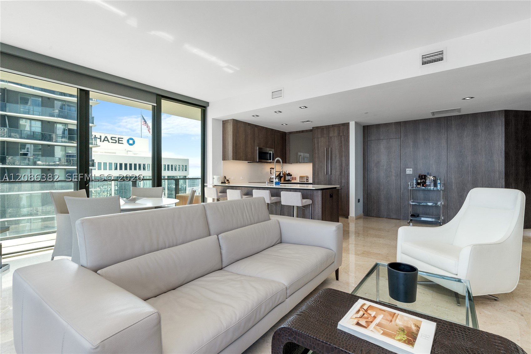 image Rise Brickell City Centre21