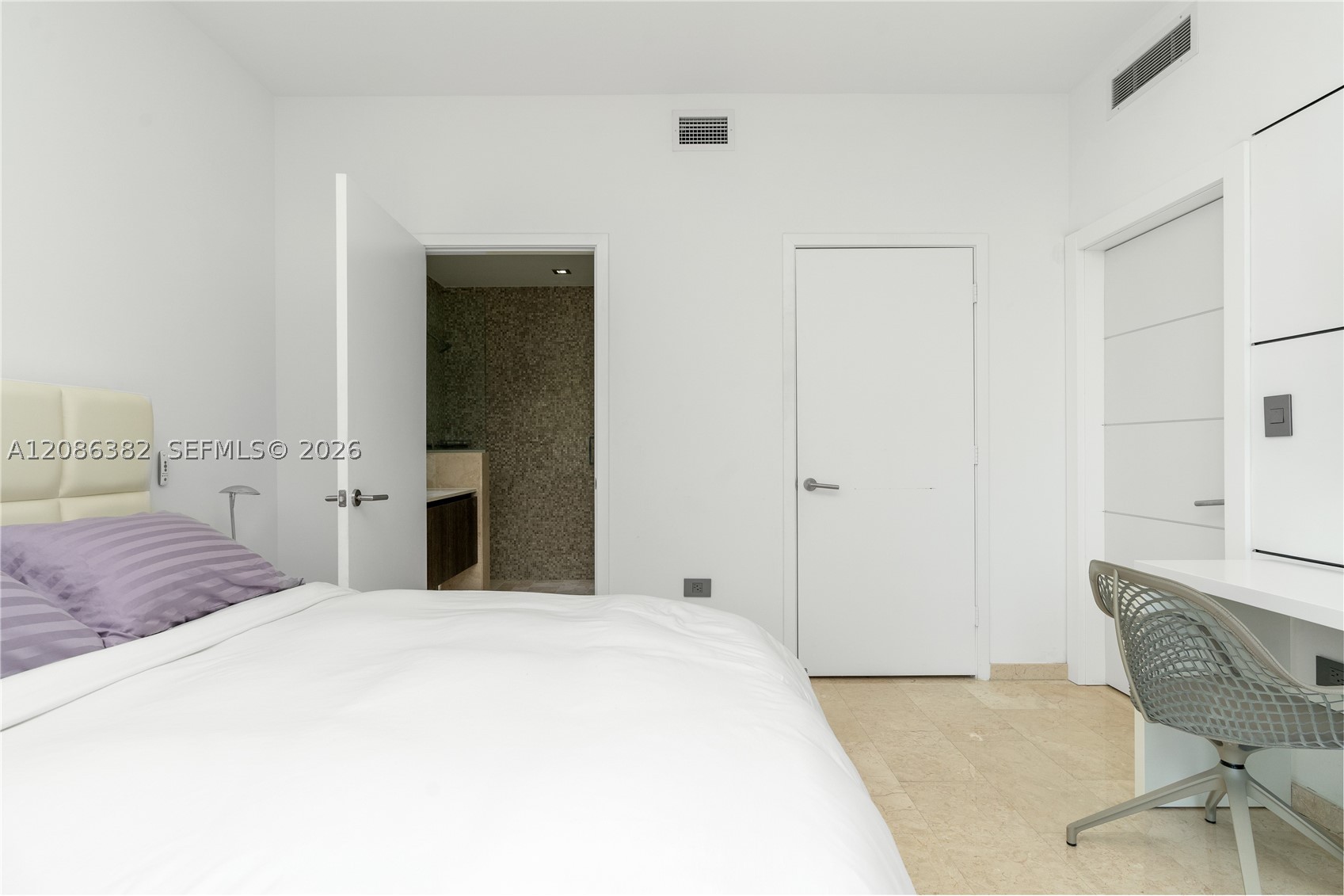 image Rise Brickell City Centre25