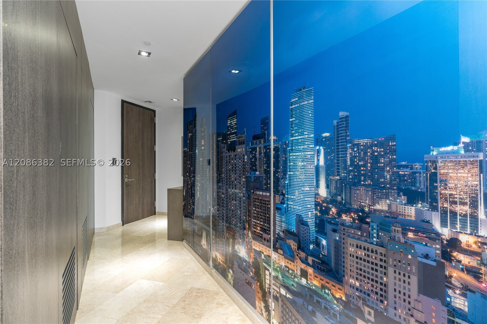 image Rise Brickell City Centre31