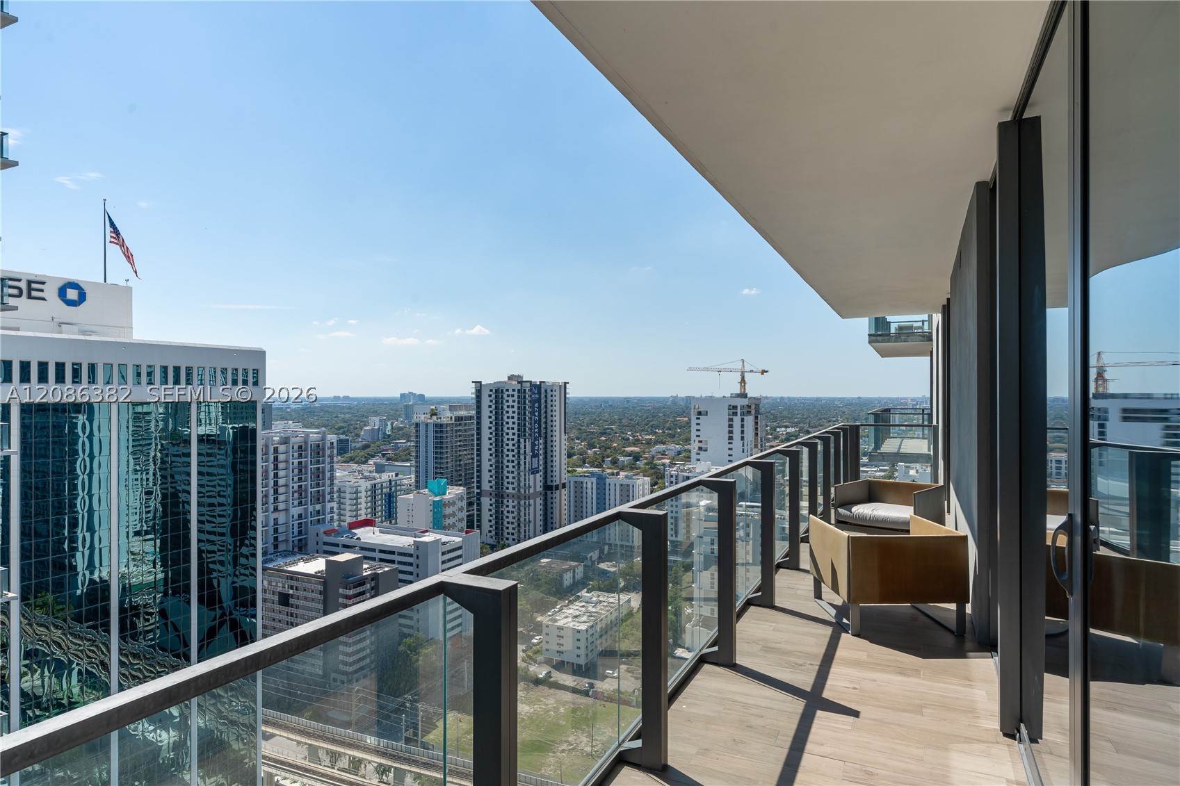 image Rise Brickell City Centre34