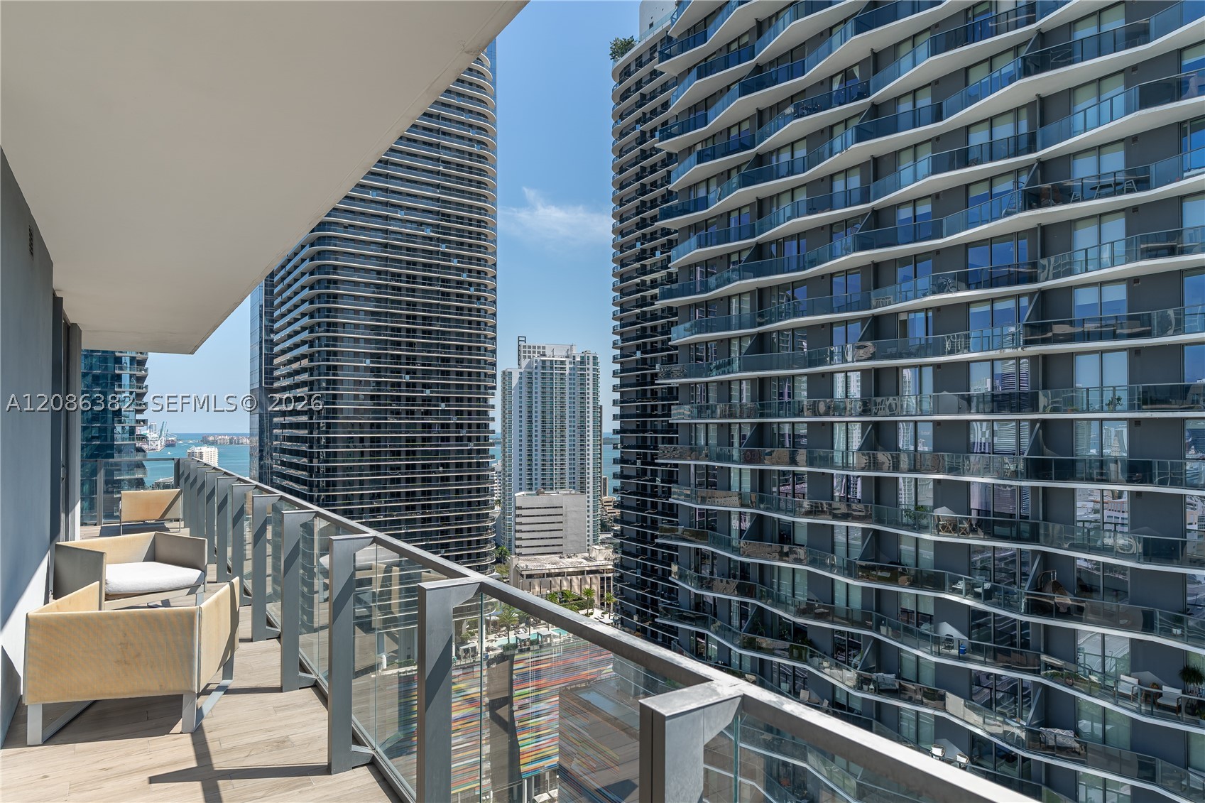 image Rise Brickell City Centre35