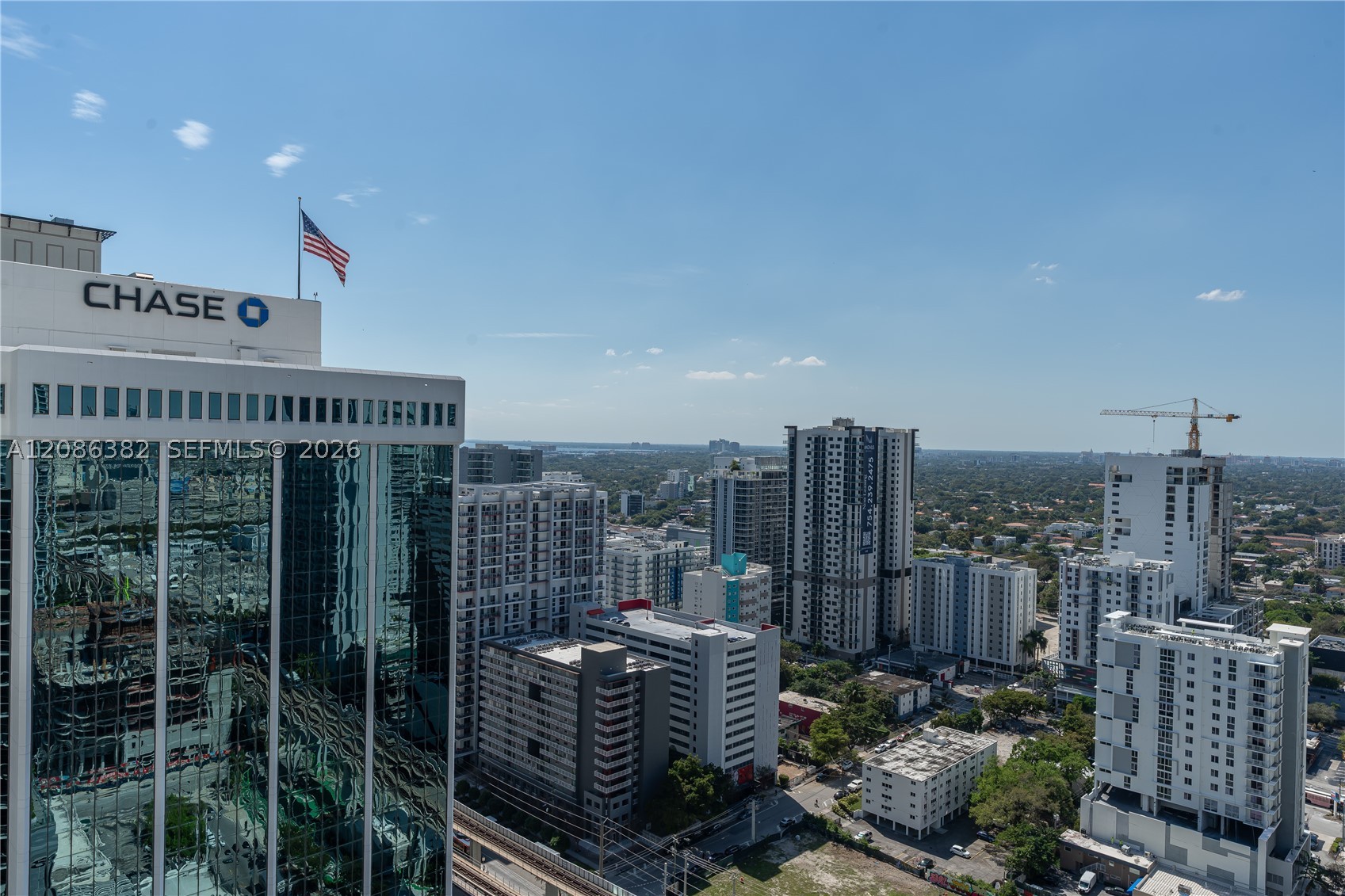image Rise Brickell City Centre36