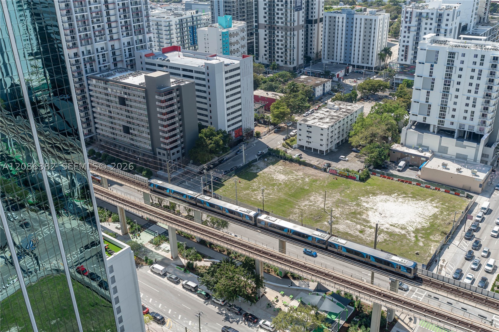 image Rise Brickell City Centre37