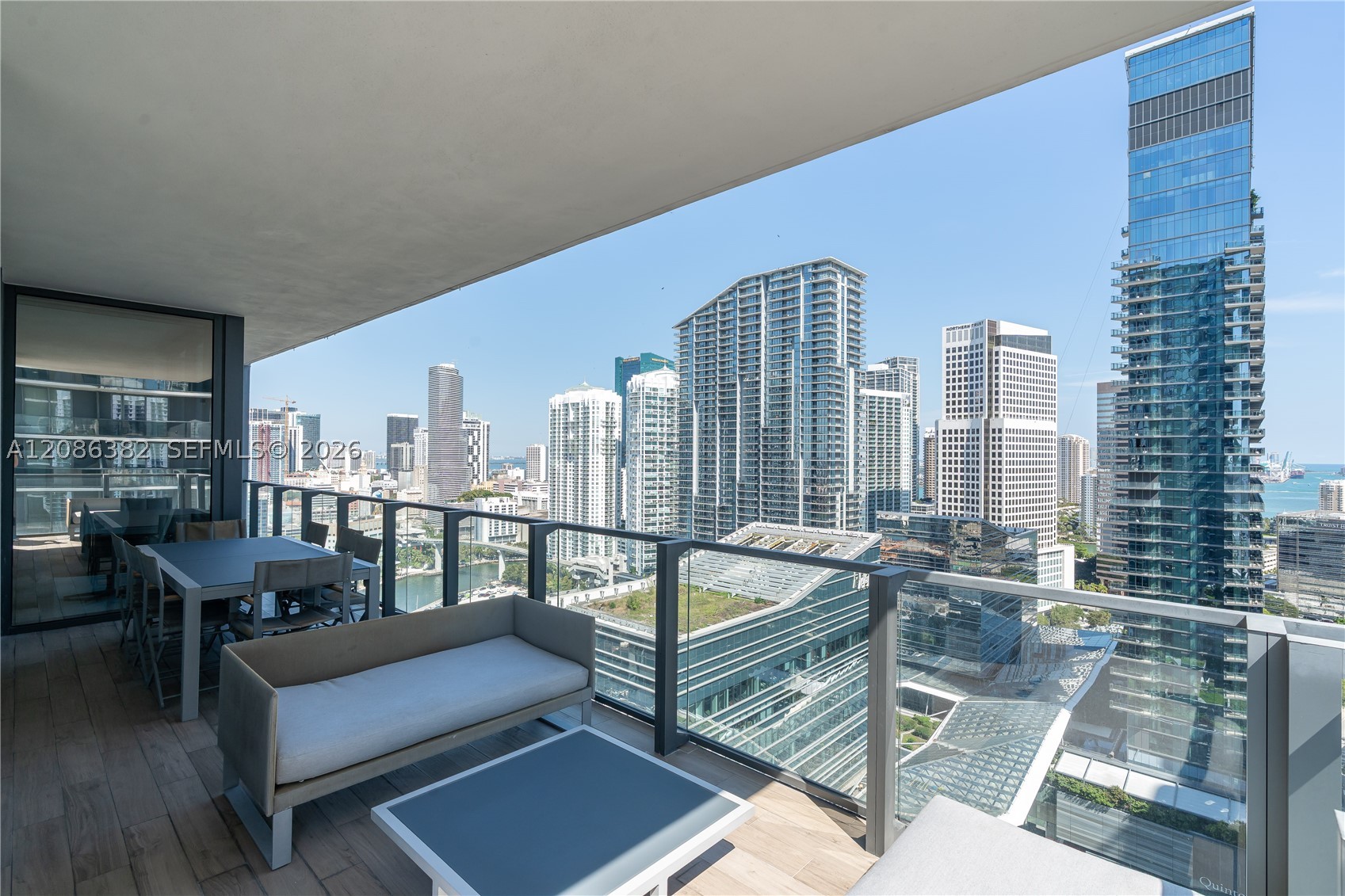 image Rise Brickell City Centre38
